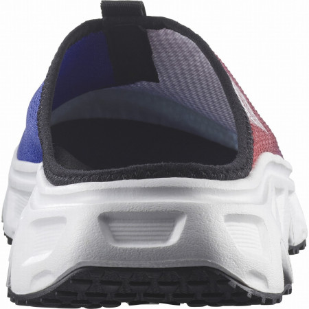 Мъжки чехли Salomon Reelax Slide 6.0 Equipe