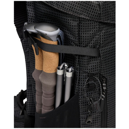Градска раница Under Armour UA Explor Backpack