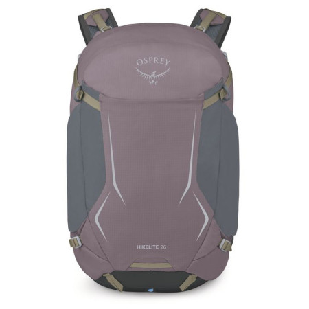 Туристическа раница Osprey Hikelite 26