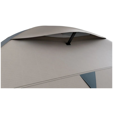 Палатка Husky BIZON 3 CLASSIC light grey