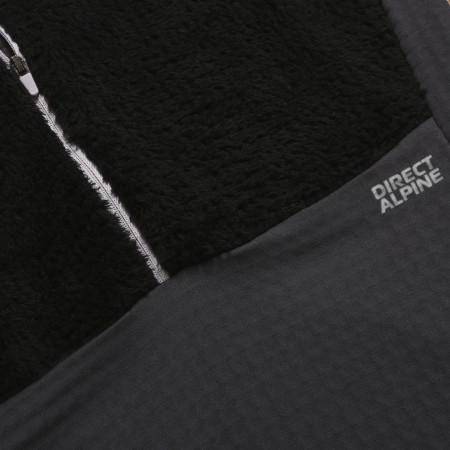 Дамски функционален суитшърт Direct Alpine Aura Lady