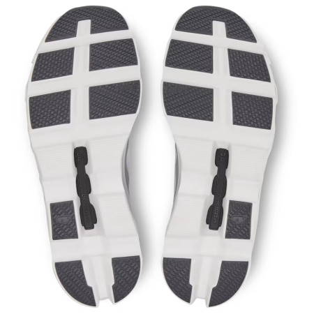 Мъжки обувки за бягане On Running Cloudmonster