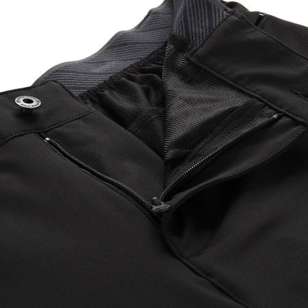 Мъжки панталони Alpine Pro Ramel 2