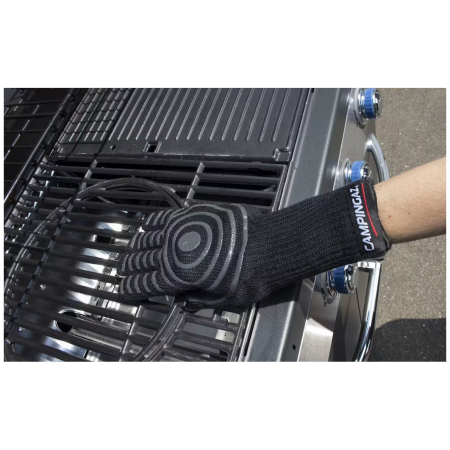 Ръкавици за скара Campingaz BBQ ACCY Grilling Glove