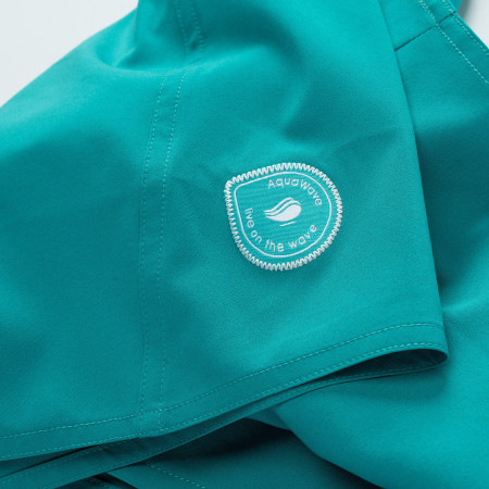 Мъжки бански Aquawave Aguario