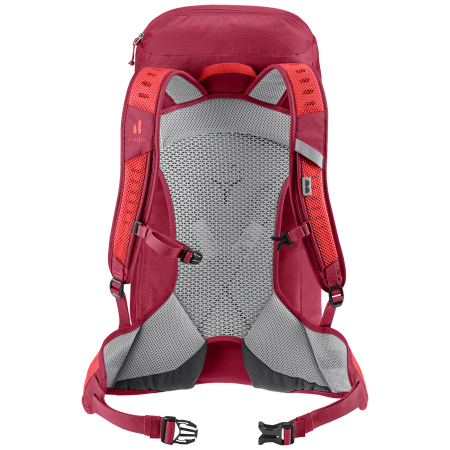 Раница Deuter AC Lite 30