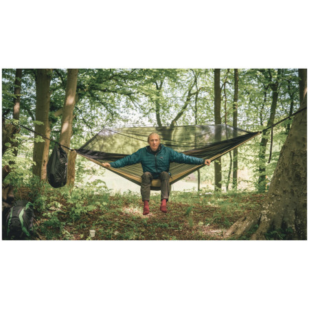 Сет за хамак Robens Trace Ultimate Hammock Set