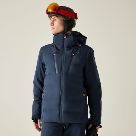 Мъжко яке Dare 2b Speed III Jacket