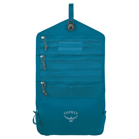 Органайзер Osprey Ultralight Roll Organizer