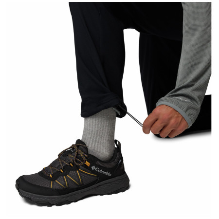 Мъжки панталони Columbia Essential Hike™ Warm Pant