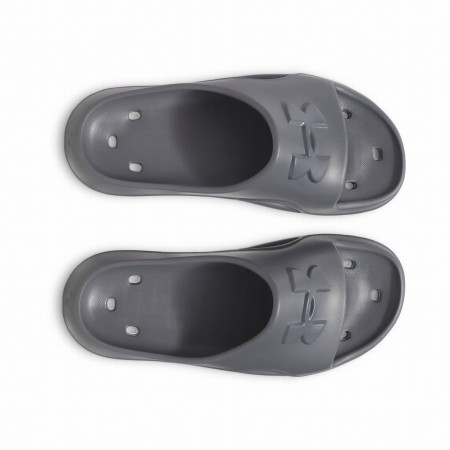 Мъжки чехли Under Armour M Locker V SL