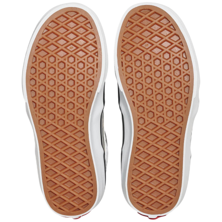 Детски обувки Vans Brooklyn Ls