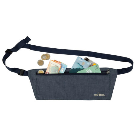 Чанта за кръста Tatonka Skin Moneybelt