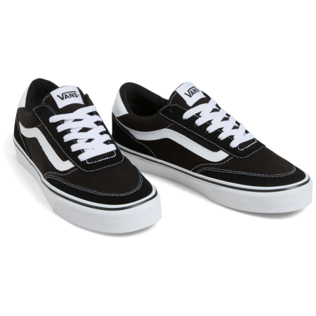 Мъжки обувки Vans Brooklyn Ls