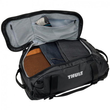 Пътна чанта Thule Chasm 40L