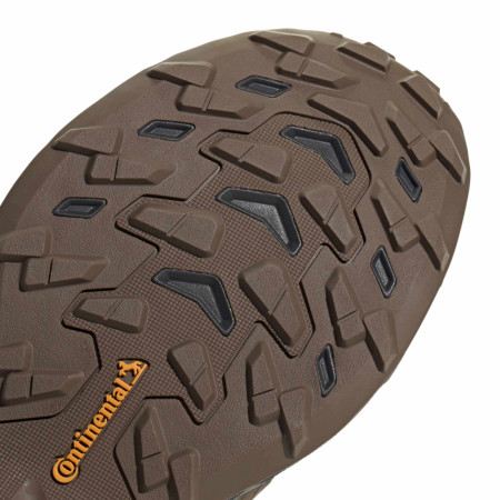 Мъжки обувки Adidas Terrex Freehiker SL GTX