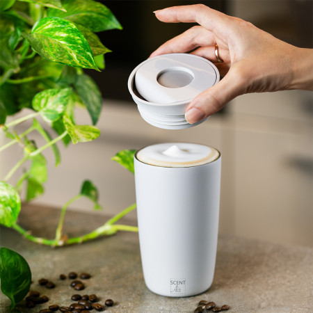 Термо чаша Scent Air Hydration Miley