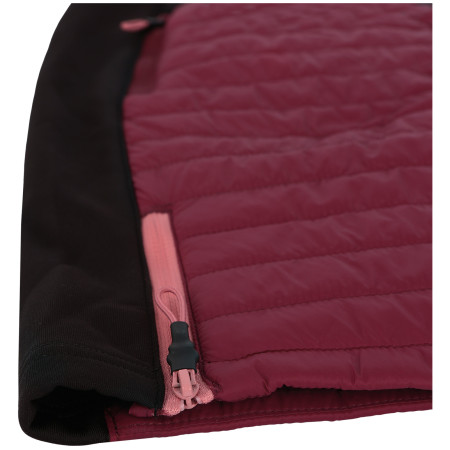 Дамска пола MOOA Liwi