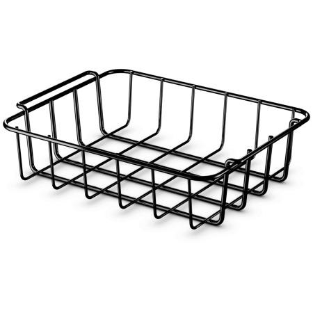 Кошница Dometic CI-BSKS - Small черен