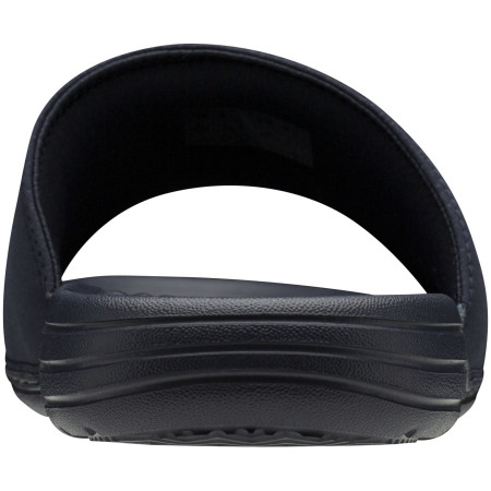 Мъжки чехли Helly Hansen H/H Slide