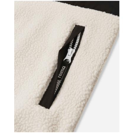 Детски суитшърт Reima Turbo