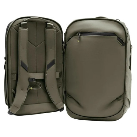 Раница Peak Design Travel Backpack 2-in-1 40L