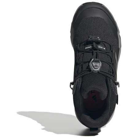 Детски обувки Adidas Terrex Mid Gtx K