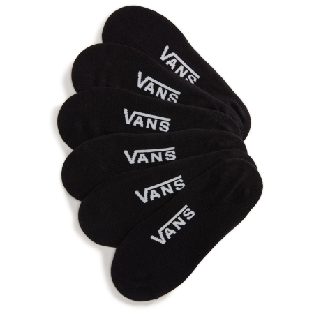 Чорапи Vans Classic Canoodle