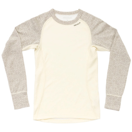 Дамска функционална блуза Devold Duo Active Woman Shirt LS