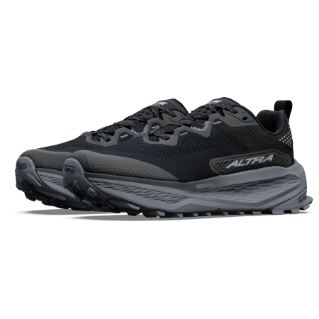 Дамски обувки за бягане Altra Olympus 7