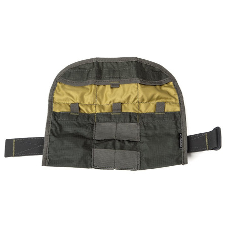 Чанта за велосипедна рамка Acepac Tool wallet MKIII