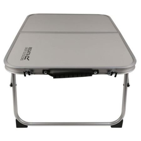 Маса Regatta Matano SmallTable