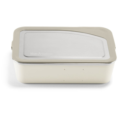 Кутия за храна Klean Kanteen Big Meal Box 1626 ml бежов Tofu