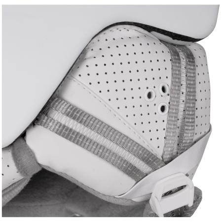 Дамска ски каска Etape Grace