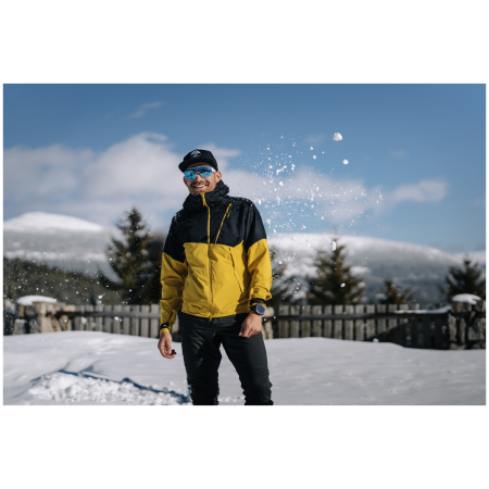 Мъжко яке High Point Zone Jacket