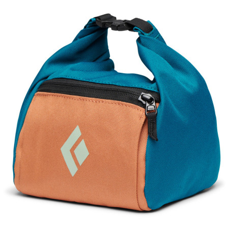 Плик за магнезий Black Diamond Mondito Chalk Pot