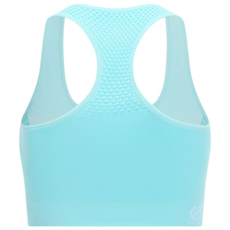 Спортен сутиен Dare 2b Dont SweatIt II Bra