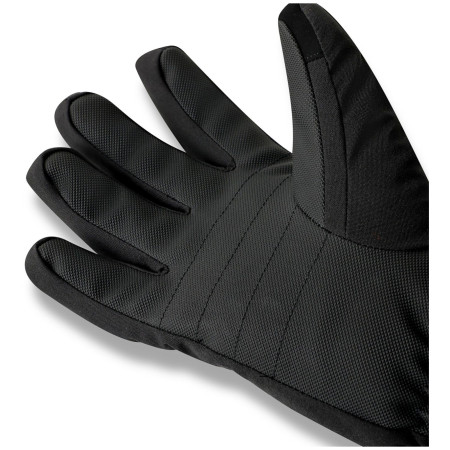 Дамски скиорски ръкавици Dare 2b Womens Summit Glove