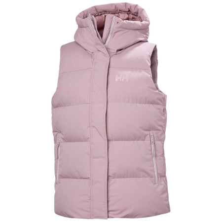 Дамска жилетка Helly Hansen W Adore Puffy Vest