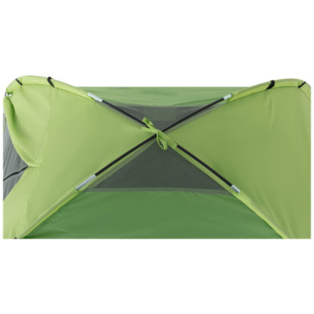 Палатка Loap Fest Set