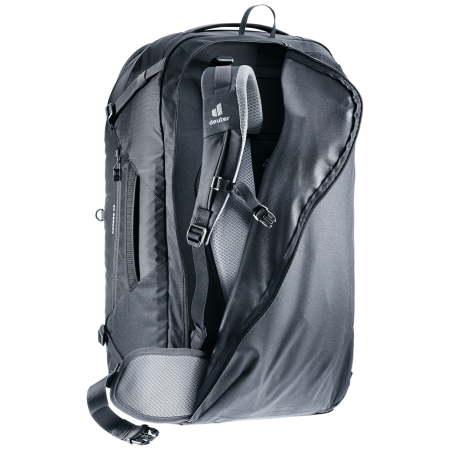 Раница Deuter Access 55