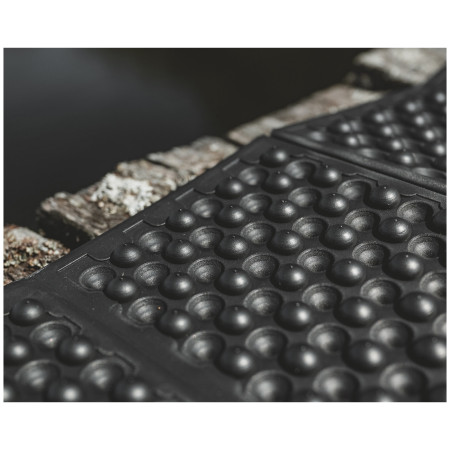 Постелка Easy Camp Merlin Folding EVA Mat