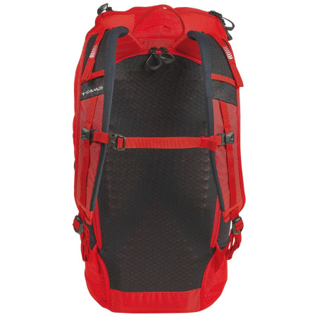 Раница Camp M20