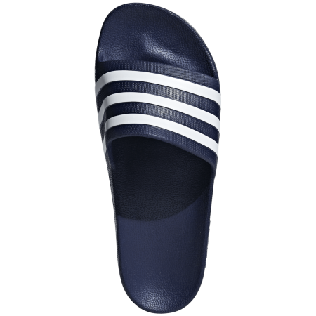 Пантофи Adidas Adilette Aqua