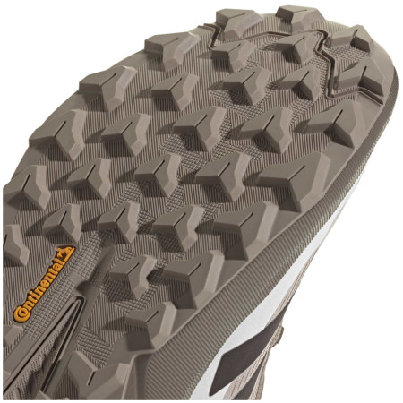 Дамски туристически обувки Adidas Terrex Trailmaker 2 Gtx Sl W