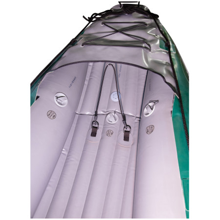 Кану Gumotex PALAVA 400