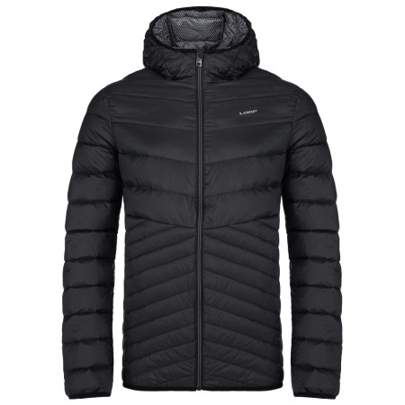 Мъжко зимно яке Loap Ipalo