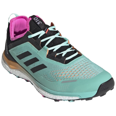 Мъжки обувки Adidas Terrex Agravic Flow (2021)