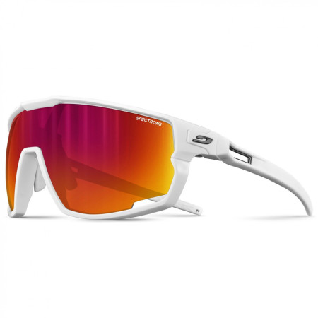 Слънчеви очила Julbo Rush SP3 CF