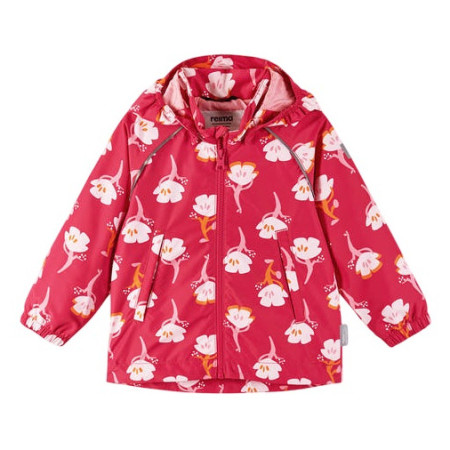 Детско яке Reima Hete